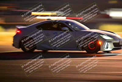 media/Jun-20-2025-Touge2Track (Fri) [[04b7c4a920]]/2-Pink group (Intermediate High)/Session 4 (Turn 14)/